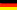 switch to German